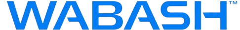 Wabash Logo