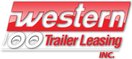 Western Leasing